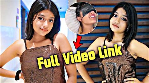 indion porn|Indian Porn Videos 